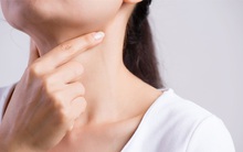 Khi bệnh tuyến giáp bắt đầu trở thành ung thư, trên cơ thể sẽ có 3 dấu hiệu, 3 loại người này tốt nhất nên đi kiểm tra