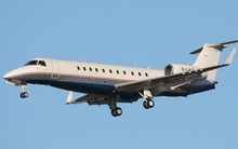 VSA Corp: Ông chủ hãng hàng không Vietstar Airlines đang làm ăn thế nào?