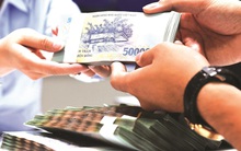 Lãi suất cho vay có thể giảm, nhưng dư địa không nhiều