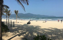 Gói kích thích kinh tế lần 2: Đề xuất nhiều chính sách hỗ trợ cho hàng không, du lịch