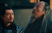 Nhìn cách ăn uống sinh hoạt của Gia Cát Lượng, Tư Mã Ý nói: Mệnh không dài, không cần đánh