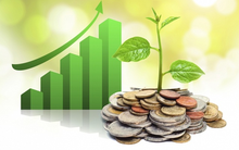 Câu lạc bộ lãi nghìn tỷ năm 2020 đã gọi tên 40 doanh nghiệp