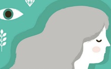 Trưởng thành, có nghĩa là xử lý mọi chuyện trước, rồi mới quan tâm đến cảm xúc