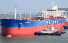 PVTrans (PVT) lãi 169 tỷ đồng quý 3, nâng tổng LNST 9 tháng đầu năm lên 452 tỷ đồng