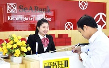 SeABank chốt danh sách cổ đông vào ngày 9/11 để thực hiện đăng ký, lưu ký cổ phiếu tại VSD