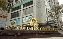 'Ồ ạt' đấu thầu dự án tỉnh, TNG Holdings Việt Nam huy động hơn 15.400 tỷ đồng trái phiếu