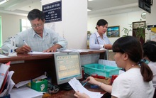 Chế độ người lao động được nhận khi doanh nghiệp phá sản năm 2021