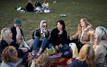 Bài học thực tế từ phương pháp tiếp cận Covid-19 của Thụy Điển