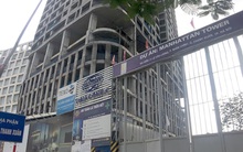 Đại gia bất động sản miền Nam “Bắc tiến”: Miếng bánh khó nhằn