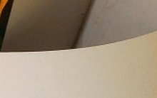 Bó hoa độc đáo làm từ cá hồi và rong biển trị giá 1,4 triệu đồng