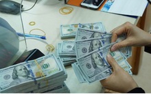 Tăng cường quản lý rủi ro khi cho vay lại vốn vay nước ngoài