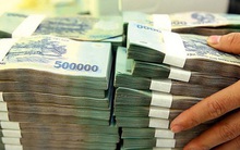 Khoảng 2.400 lao động bị ngừng việc được trả lương từ gói hỗ trợ 16.000 tỷ đồng