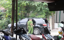 12 người vừa bị Công an TP.HCM khởi tố gây thất thoát hàng trăm tỷ đồng tại IPC Tân Thuận như thế nào?