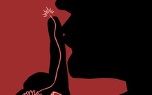 "Qua nửa đời người, tôi mới hiểu thấu giá trị của sự im lặng": Người hiểu chuyện thường là người kiệm lời