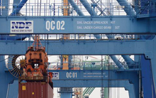 Hiệp định RCEP - Rộng mở thị trường, khốc liệt "đường đua"