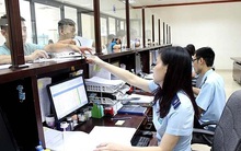 Chính thức triển khai Hệ thống miễn, giảm, hoàn thuế điện tử trên toàn quốc