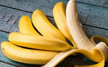 Nên ăn chuối vào thời điểm nào trong ngày để tốt nhất cho sức khỏe?