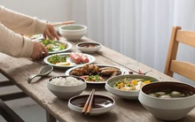 Ăn những món này não bộ sẽ khỏe mạnh, bạn càng trẻ lâu, quả óc chó chỉ đứng thứ 4 và vị trí thứ 1 là món ăn không ai ngờ tới