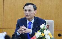 Kiều hối năm 2020 ước đạt gần 15,7 tỉ USD