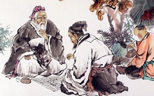 4 thứ này, con người càng tham sẽ càng khổ: Ai cũng nên biết để tránh!