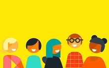 Cuộc đời rất quý giá, hãy tránh xa những người "tâm nghèo"