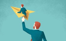 Người thiếu đi điều này đáng sợ hơn tất cả: Không thấy trời đất, không thấy người khác và không thấy cả chính mình!