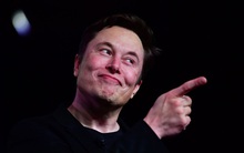 6 cuốn sách gối đầu giường của Elon Musk - Người vừa vượt mặt Bill Gates thành tỷ phú giàu thứ 2 thế giới