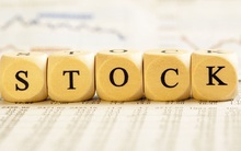 4 trường hợp công ty đại chúng không được mua lại cổ phiếu của chính mình