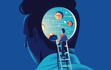 Tự sự của một nhân viên Google: KIẾM việc làm, GIỮ việc làm và liên tục học hỏi để THĂNG TIẾN, nếu không tuổi thọ nghề nghiệp của bạn sẽ ngắn hơn bạn nghĩ!