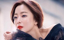 Thực tế: Sau 40 tuổi, phụ nữ có tiền và không tiền có cuộc đời thật sự khác nhau!