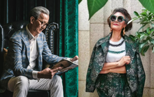 Chuyện bi hài ở CLB xem mắt của các "bô lão" Thượng Hải: 70 tuổi vẫn sợ bị "đào mỏ", U90 mới quyết ly hôn vợ ngoại tình