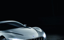 8 mẫu xe đáng chú ý ra mắt trong năm tới: Mazda6 như xe sang, BMW X8 'ờ mây zing, gút chóp'