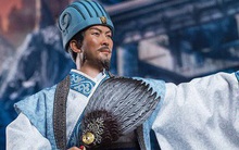 Liệu sự như thần, chỉ bằng 1 hành động, Gia Cát Lượng chết đi rồi vẫn có thể bảo vệ con cháu mình giữa thời thế rối ren