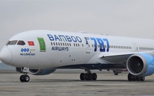 Đưa hơn 280 công dân Việt Nam từ Australia về nước