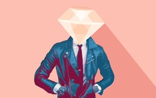 Tôi - 1 người giàu đã từng nghèo khổ đưa ra 5 bài học giúp bạn thoát nghèo, bài học số 3 hầu hết cánh đàn ông đều mắc phải!