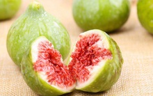 Hóa ra 5 món bình dân này chính là "máy hút bụi của phổi", biết tận dụng phổi bạn sẽ luôn sạch khỏe và ngừa ung thư