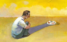 Ván cờ cuộc đời không được đi sai 3 bước: Không hiểu mình là dại, không hiểu người khác càng dại hơn