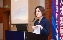 Tuyên bố giới trẻ toàn là 'loser', sếp Xiaomi phải từ chức vì dân mạng phẫn nộ