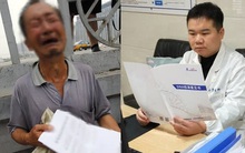 Hơn 100.000 người Trung Quốc giám định ADN mỗi năm: Đàn ông cay đắng biết mang kiếp "đổ vỏ", phụ nữ đau đớn không biết con của nhân tình hay chồng