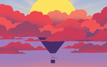 5 kiểu người luôn được quý nhân phù trợ, phúc phận ngập tràn, làm chuyện gì cũng thuận buồm xuôi gió