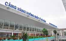 Hàng loạt doanh nghiệp, địa phương vào tầm ngắm thanh tra xây dựng năm 2021