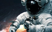 Nghiên cứu lớn hé lộ những tác động xấu của du hành không gian lên sức khỏe con người, ảnh hưởng sâu tới mức tế bào chứ chẳng chơi!