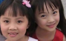 Sao nhí lộ hát nhép tại Olympic 2008: Bị mẹ kìm kẹp, bỏ học làm máy "hái tiền", trượt nhiều trường nghệ thuật, nhan sắc hiện tại gây shock