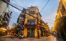 Du lịch Việt Nam thiệt hại 530.000 tỷ đồng do đại dịch Covid-19