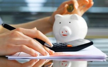 Dưới đây là 7 khuynh hướng tiền bạc phổ biến, hãy xem bạn đang thuộc khuynh hướng nào để quản lý tài chính tốt nhất