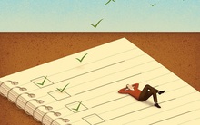 7 điều tối kỵ đàn ông KHÔNG BAO GIỜ LÀM vào buổi sáng: Nếu đánh mất 1 tiếng vào buổi sáng, bạn sẽ phải dành cả ngày để tìm lại nó