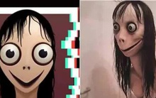 Liên tiếp trẻ tử vong nghi do học theo Youtube: Cảnh báo khẩn đừng bỏ mặc trẻ với ti vi, điện thoại