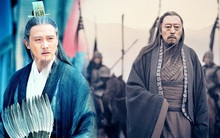 Trước khi chết đều để lại 1 kế hoạch, ngàn năm sau, hậu thế nhận xét Gia Cát Lượng cao tay hơn Tư Mã Ý