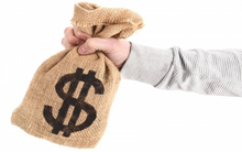 Cổ phiếu lập đỉnh mới, hàng loạt doanh nghiệp Vinamilk, Haxaco, GTNFoods, DIC Corp… muốn bán cổ phiếu quỹ