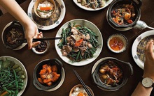 Từng người trong nhà lần lượt phát hiện ung thư gan, bác sĩ nhắc: 4 loại virus, vi khuẩn gây ung thư "lây từ người sang người", chỉ cần 1 người mắc thì cả gia đình phải khám gấp